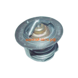  Chery QQ 372-1306020