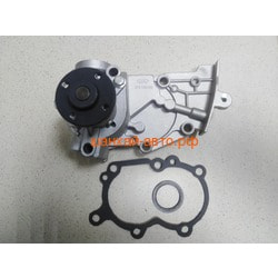   () (0.8) Chery QQ 372-1307010