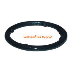    () (0.8) Chery QQ 372-1307015