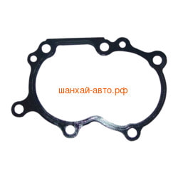    () Chery QQ 372-1307041