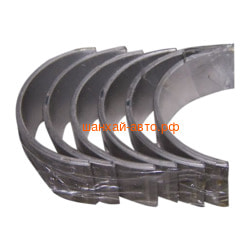   (0.25) Chery QQ 372-1DF1004110BA