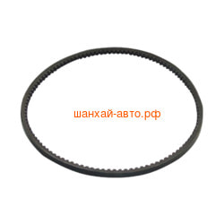   Chery QQ 1.1 L  462-1000229-01