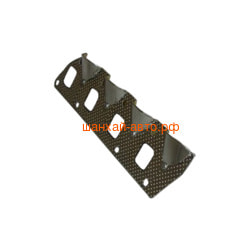    1.1 Chery QQ 462-1008802