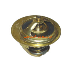  1.1 Chery QQ 462-1306950