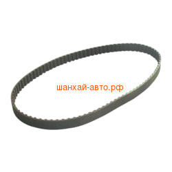   1.1 Chery QQ 465Q-1A-1000035-B