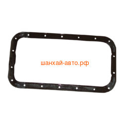    Chery QQ 465Q-1A2D-1000021