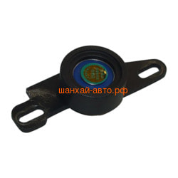   Chery QQ 465Q-1A2D-1000910