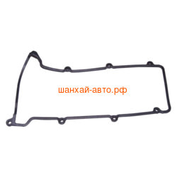    Chery QQ 472-1003036