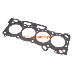     () Chery: QQ, QQ6 472-1003040AB