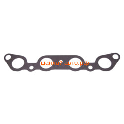    Chery QQ 472-1008012