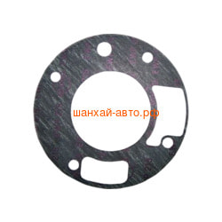    Chery: IndiS, Kimo, QQ6, Riich 473H-1011035