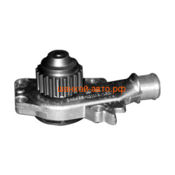   Chery Bonus, Chery Very 477F-1307010