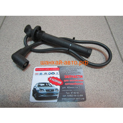  a   aa CHERY Bonus, Very 477F-3707130