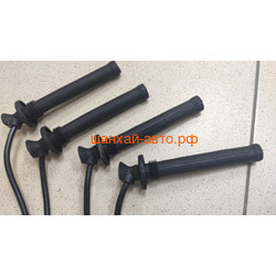   - Chery Bonus, Vortex Corda 477F-370713060