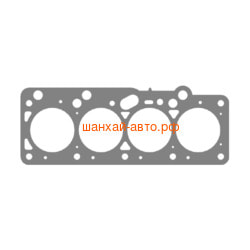   Chery: Amulet, Karry 480-1003080