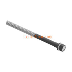   Chery Amulet 480-1003082