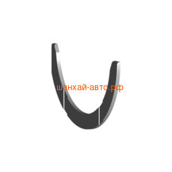   Chery: Amulet, Karry 480-1005015