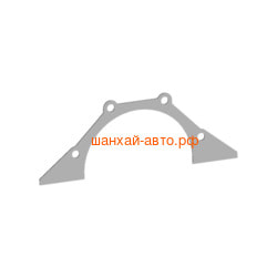    Chery: Amulet, Bonus, Very 480-1005031