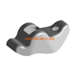   Chery: Amulet, Karry 480-1007041