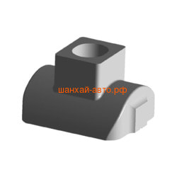    Chery: Amulet, Karry 480-1007042