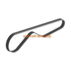   Chery: Amulet, Karry 480-1007081BA