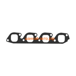    Chery Amulet 480-1008130