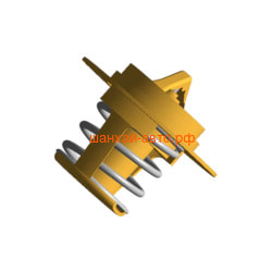  Chery: Amulet, Karry 480-1306020