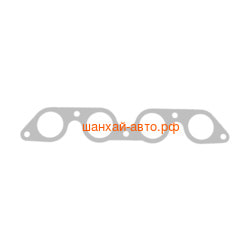    Chery: Amulet, Karry 480ED-1008048