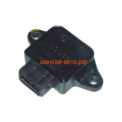     Chery: Amulet, Karry 480EE-1008051