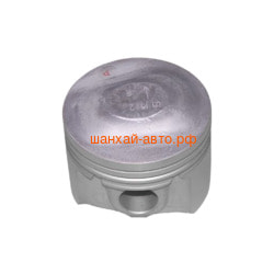   Chery: Amulet, Karry 480EF-1004020