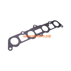    Chery: Amulet, Karry 480EF-1008021