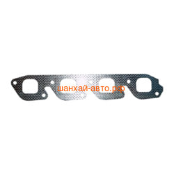    Chery: Amulet, Karry 480EF-1008130