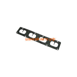    Chery: Cross Eastar, Eastar, Fora, M11, Tiggo 481F-1008028