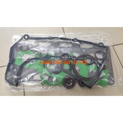     ( ) Chery: Cross Eastar, Fora, M11, Tiggo 481H-000000