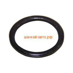     () Chery: Cross Eastar,Fora, IndiS, Kimo, M11,Tiggo 48