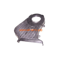    () Chery: Cross Eastar, Eastar, Fora, M11, Tiggo 481H-1007083