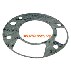    Chery: Cross Eastar, Eastar, Fora, M11, M12, Tiggo 481H-1011035