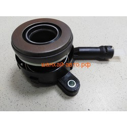    ( ) Chery: Fora, M11, M12, Tiggo 519MHA-1602501