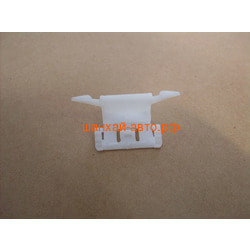     () Great Wall: Hover, Hover H3 5206205-K00