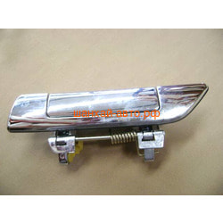      Great Wall: Hover, Hover H3 H5 6105500-K00