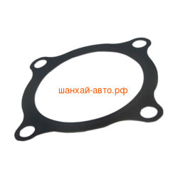    Chery: Amulet, Cross Eastar,Fora, M11, M12, Tiggo A11-1129011