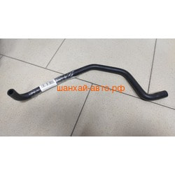    Chery Amulet A11-1303417
