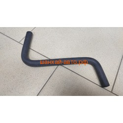    Chery Amulet A11-1303419