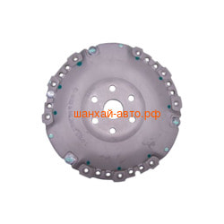   Chery Amulet A11-1601020AC