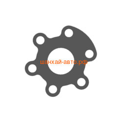   Chery: Amulet, Karry A11-1601115