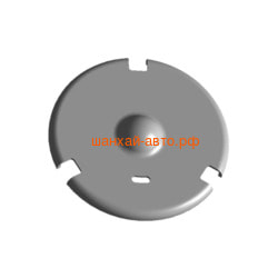   Chery Amulet A11-1601117AC