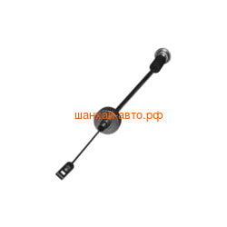   Chery Amulet A11-1602040AB
