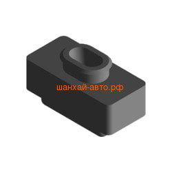    Chery Amulet A11-1602101