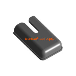     Chery Amulet A11-1602103