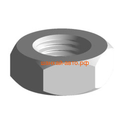   Chery: Amulet, Bonus, Karry, QQ, Very A11-2203205